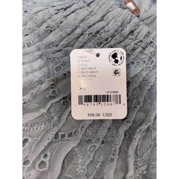 SOLD - Picture 9 of 10